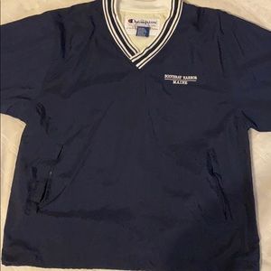 Champion comfy sweater